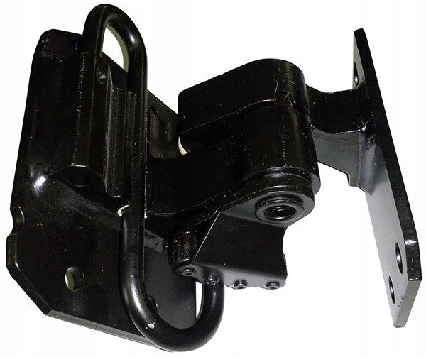 3354489 - - ДВЕРНА ПЕТЛЯ MAN TGA TGX TGS TGL TGM ВЕРХНІЙ ЛІВИЙ