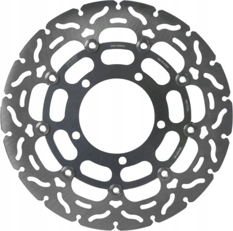 Predný Brzdový Kotúč Suzuki Gsxr 600 750 06-07, Gsxr 1000 05-08