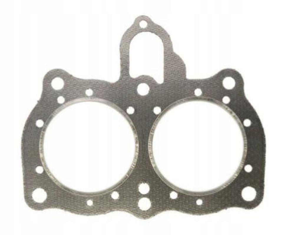 S410210001101 - ПРОКЛАДКА ГОЛОВКИ БЛОКА ЦИЛИНДРОВ ATHENA HONDA GL 1100 GL 1200