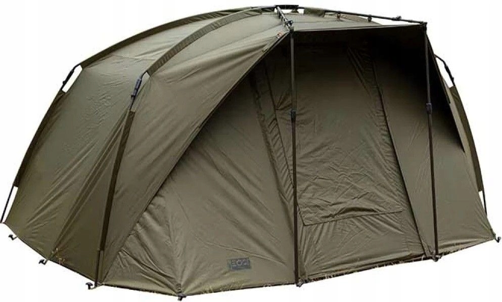 Namiot Fox Eos Pro Bivvy 1 Person New 2025