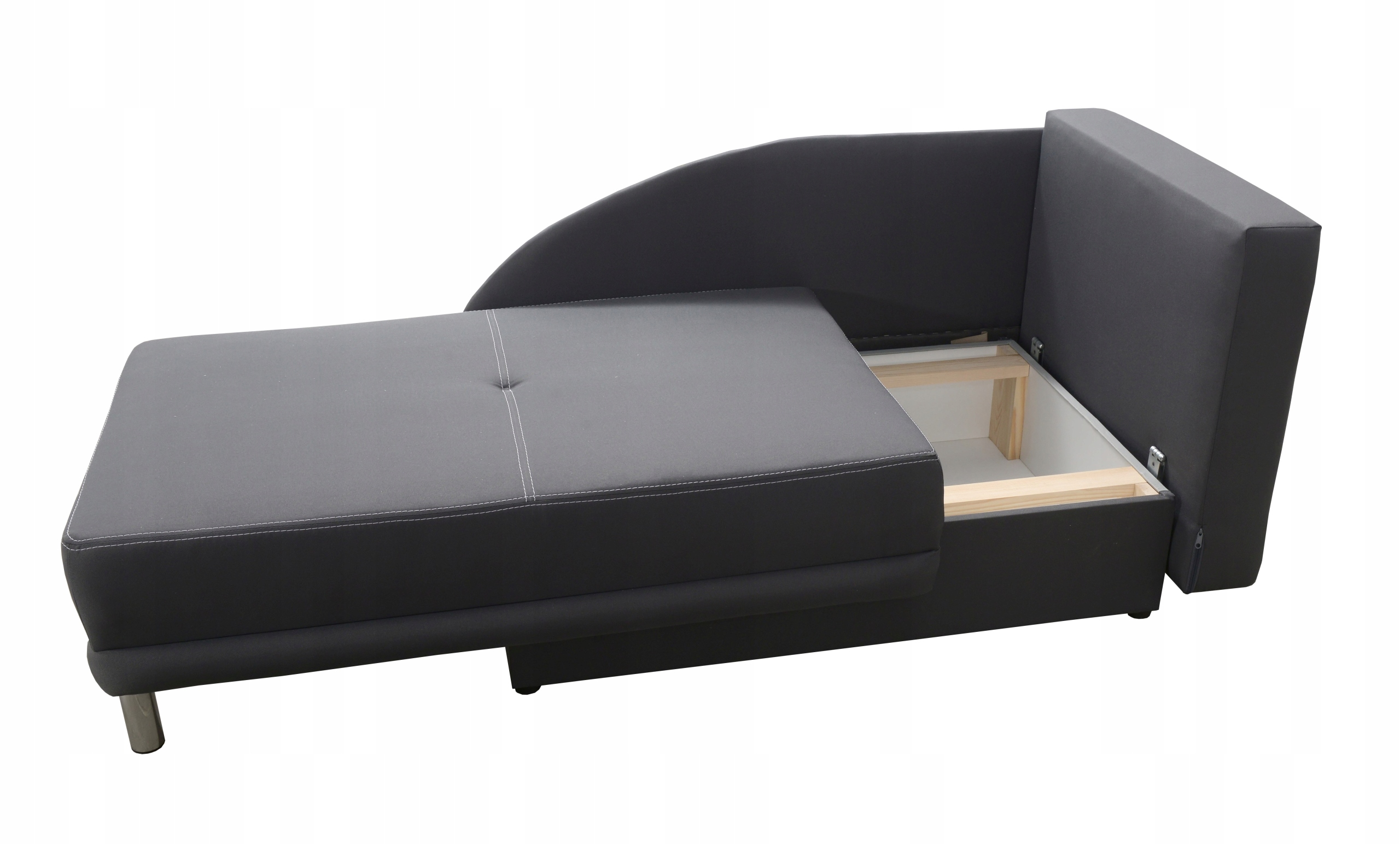 LAURA sofa dziecięca łóżko rozkładana KANAPA Kod producenta mrlaura