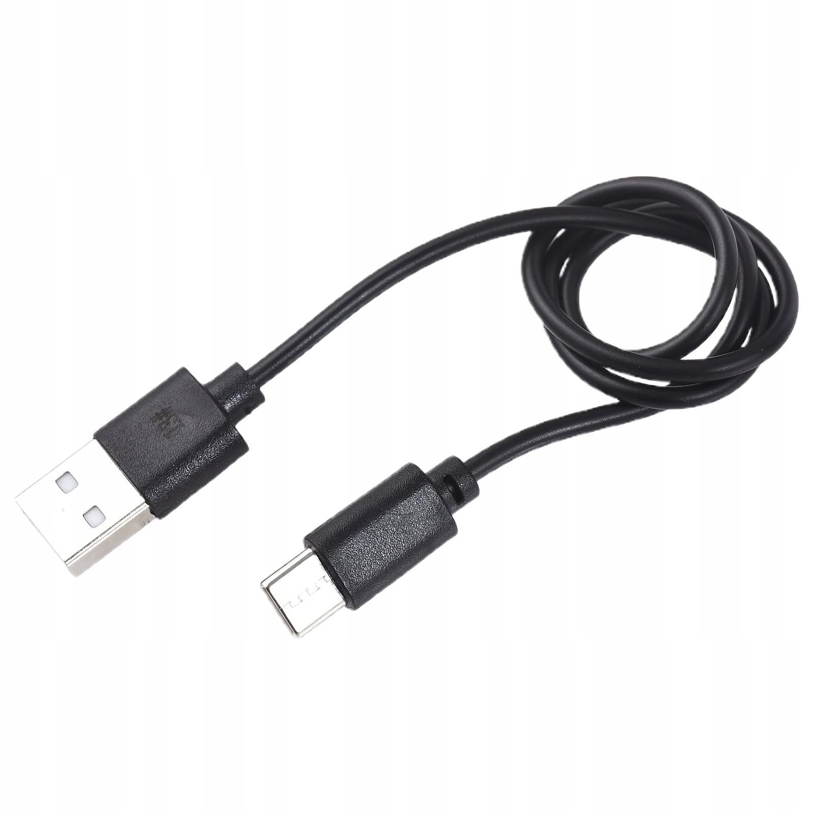 Pilot do odzi z przynętą Adapter kabla USB do adowania Linia USB do odzi