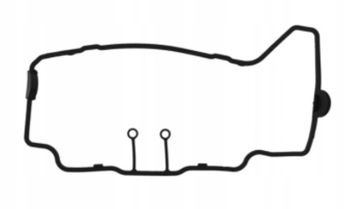 S410210015131 - ATHENA ПРОКЛАДКА КРЫШКИ ВКЛ. HONDA VFR1200F / FD / X