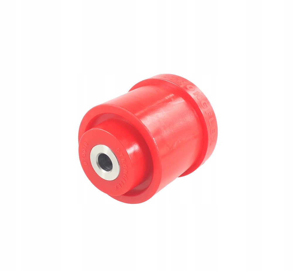 Pouzdro zadního nosníku Ford B-Max (12-17) EcoSport (10-22) Fiesta MK7 St