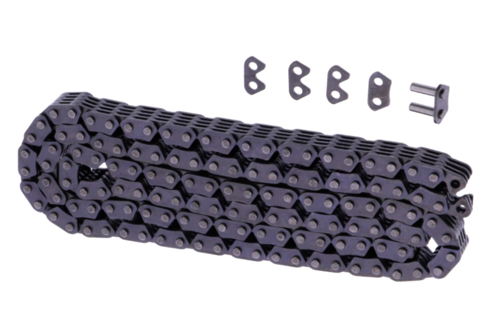 Rozvodová Reťaz Zontes B1 F Gk R R1 Rr S T V VX X1 350 703