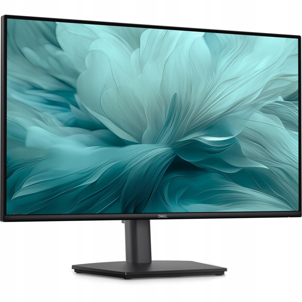 Monitor Dell Pro Led 27 E2726HS 100Hz