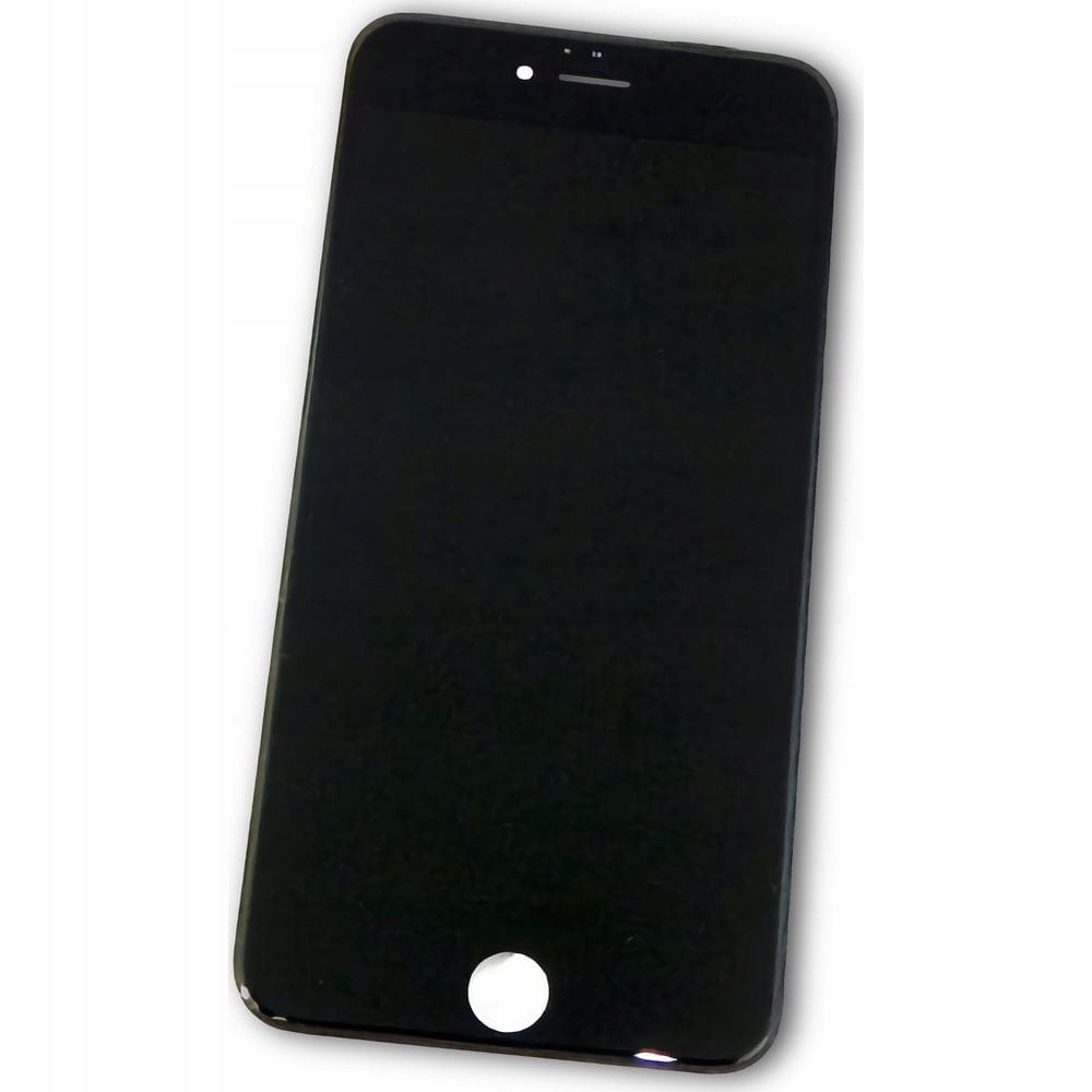 LCD Displej Iphonu 6S Plus Černý Originální Ref Displej