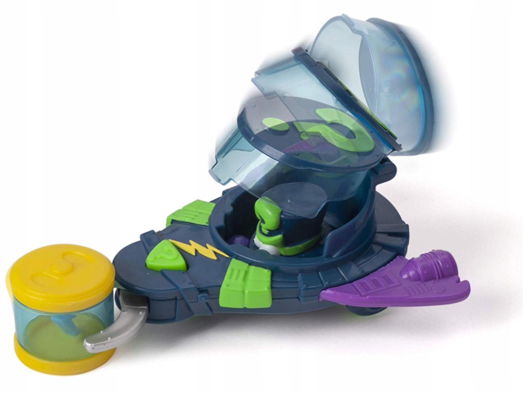 Энигма фигурка super zings. Кто супер зингс ультра редкая энигма. Супер энигма. Группа enigma логотип. Супер энигма.