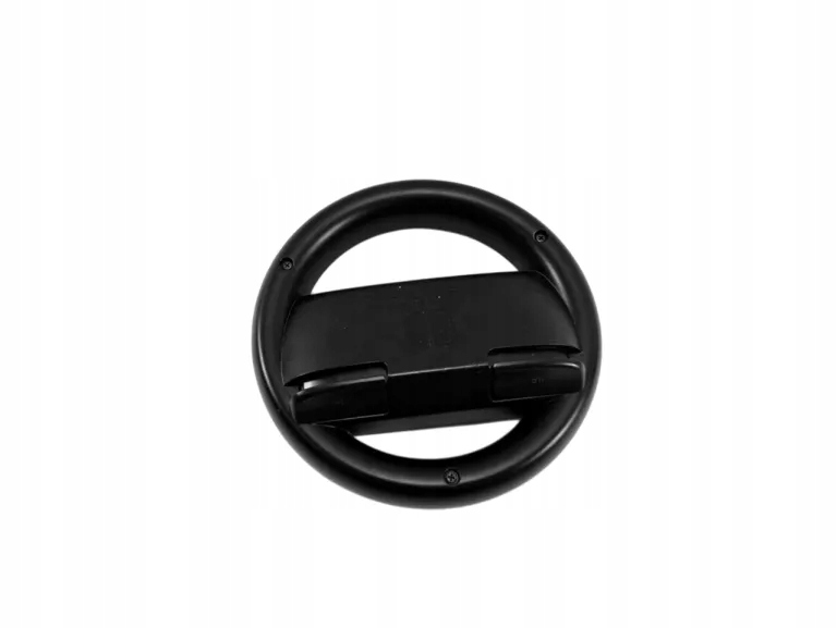 NAKŁADKA NA KONTROLER NINTENDO SWITCH JOY-CON WHEEL PAIR HAC-017