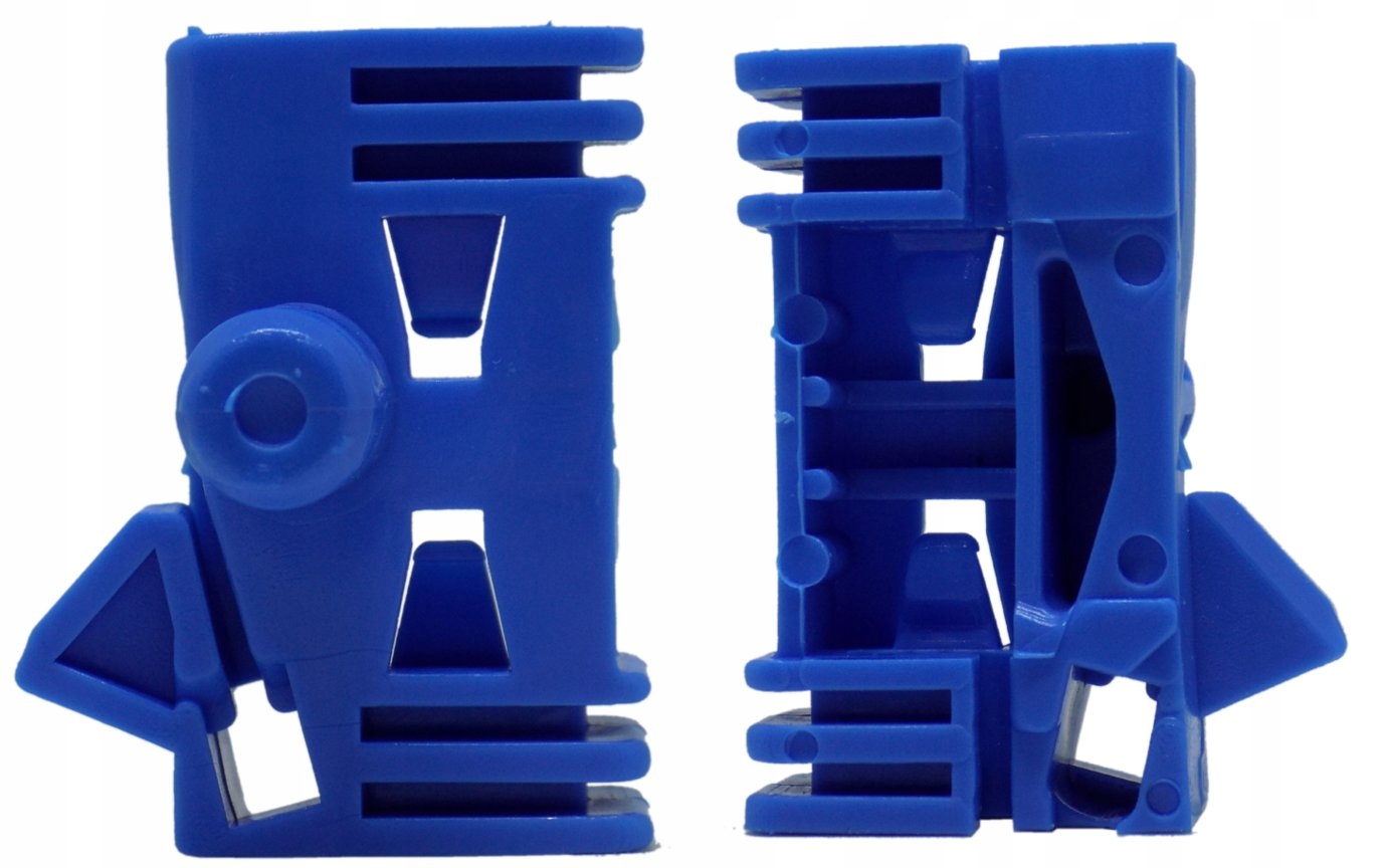 

Laguna Megane Scenic Podnośnik Uchwyt Ślizg Szyb