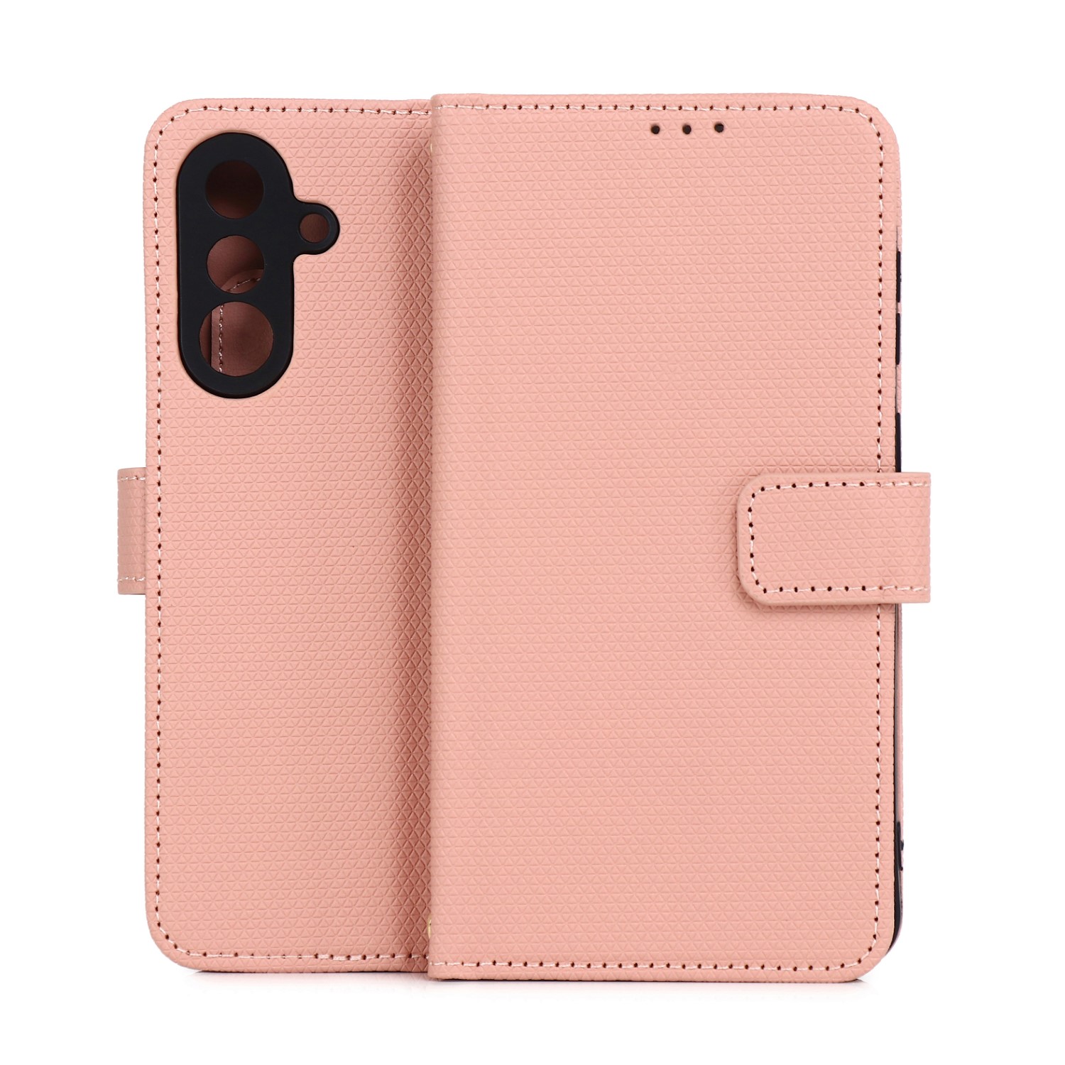 Telforceone Etui Oslona Case Do Samsung Galaxy A36 5G A56 5G Zabezpieczenie