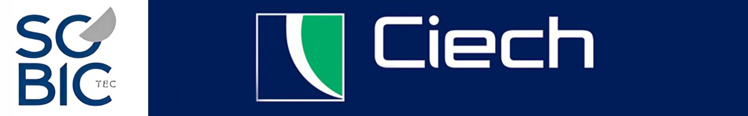 Soda Oczyszczona Techniczna Piaskowanie Sodowanie Marka Ciech