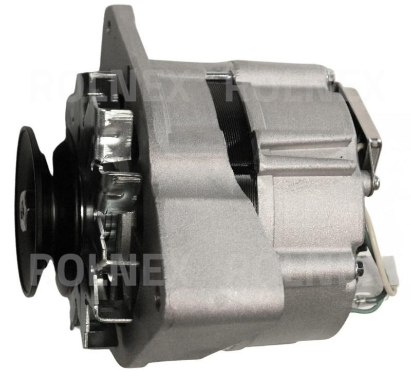 Alternátor Ursus C330 Bg 50457990