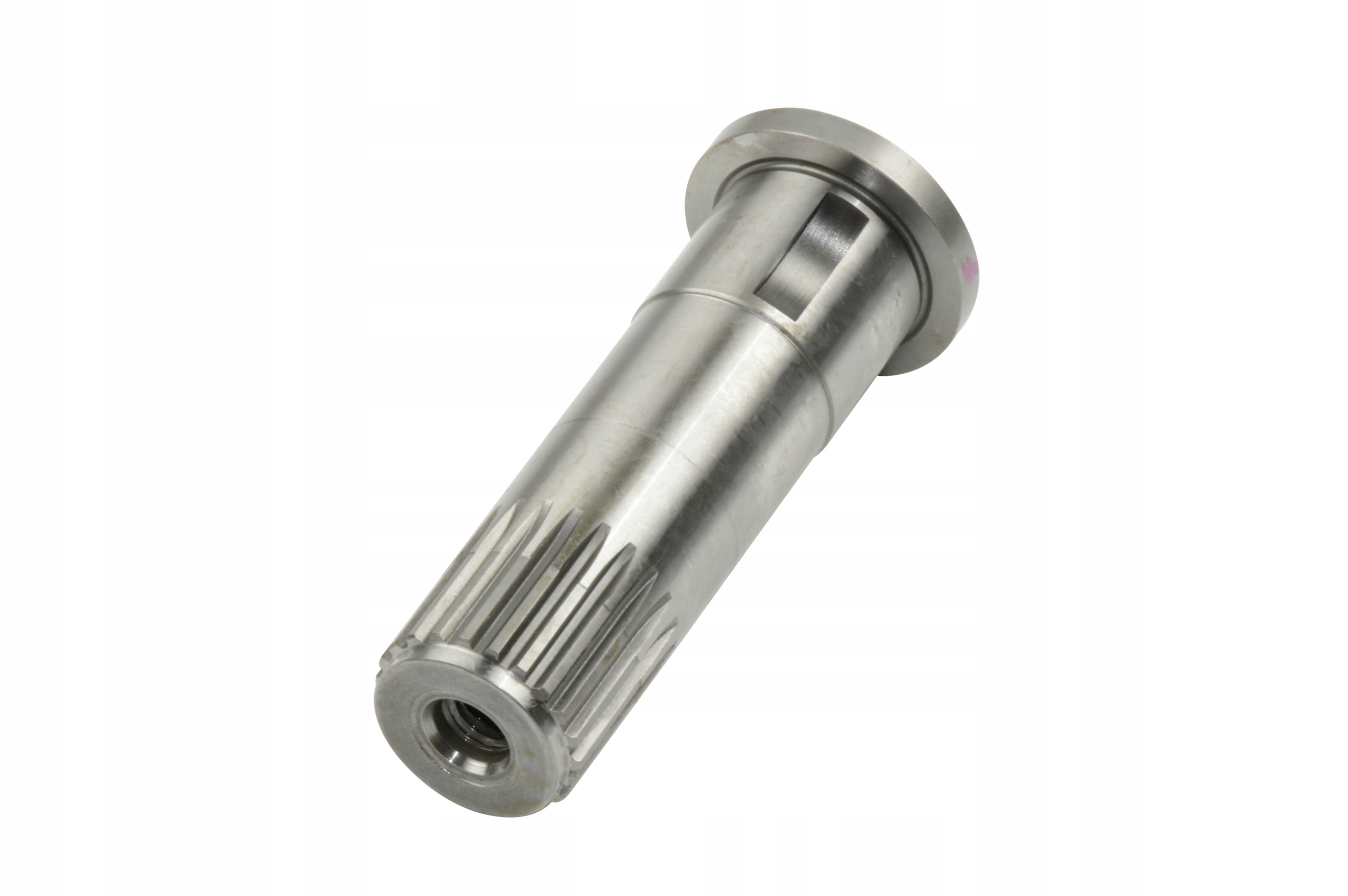 WAŁEK PRZEKŁADNI KĄTOWEJ MANITOU MT MLT 563787