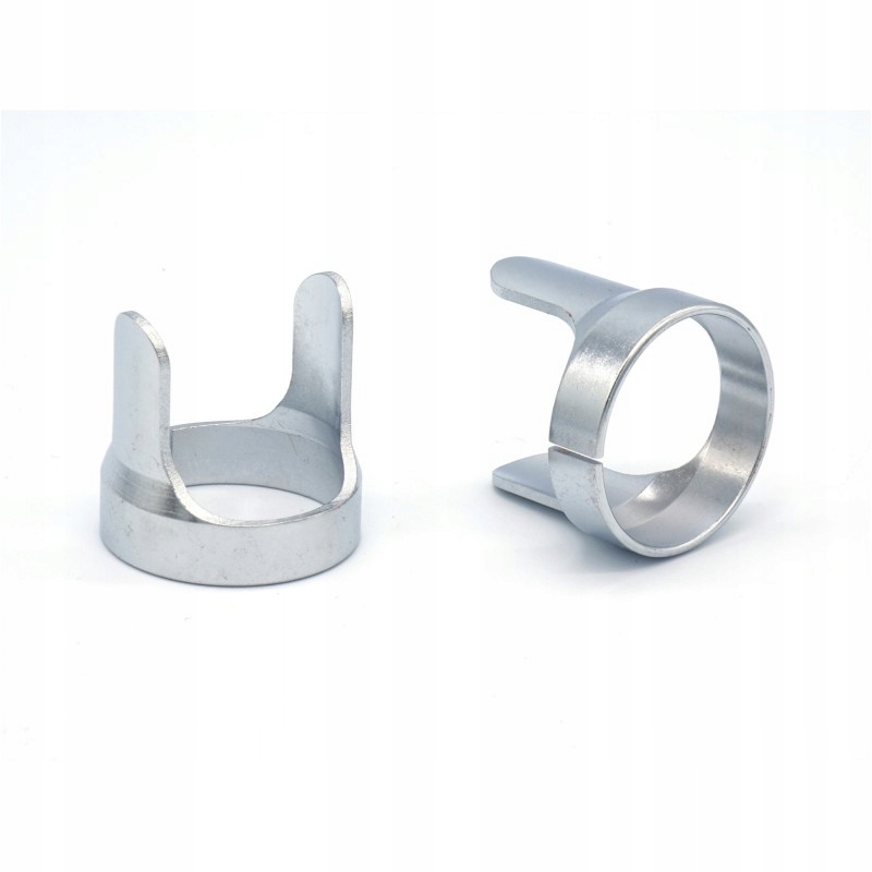 

Dystans 2 ramienny plasma plazma P80 P-80 CUT-80