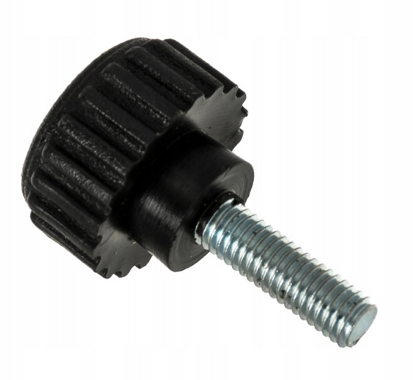 WKRĘT Z UCHWYTEM SIATKI MASKI C-360 C360