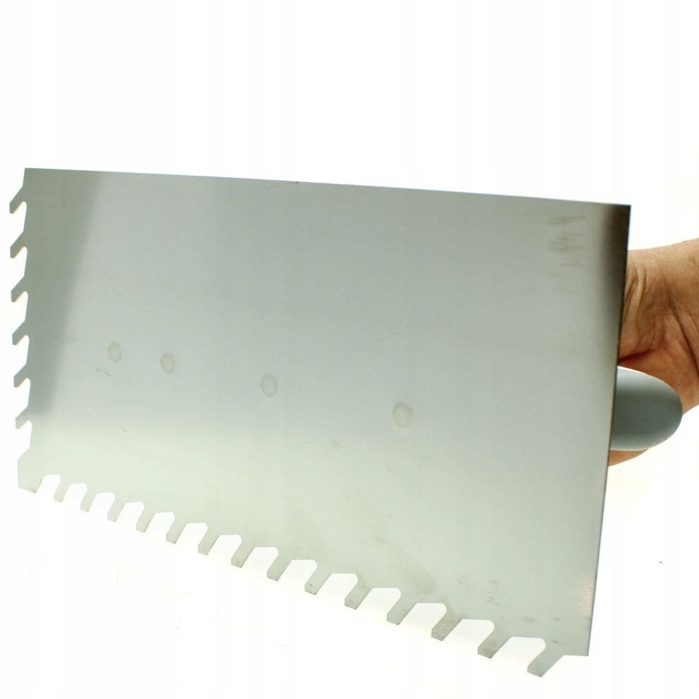 KUBALA 0268 PACA KLEJU Z ZĘBEM SKOŚNYM 130x270 Marka Kubala