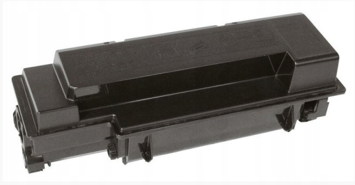 Naplnka Utax 4403010010 černý kompatibilní toner