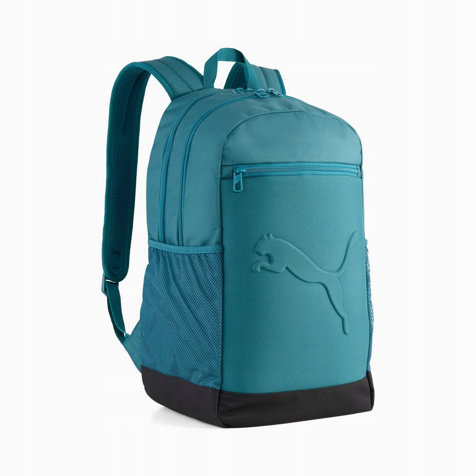 Plecak Szkolny Puma Buzz Backpack 091153 29 -26 L.