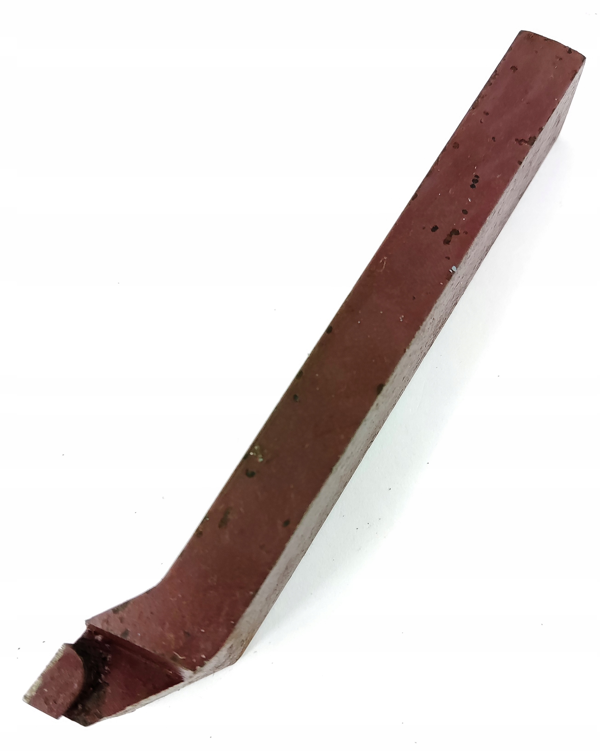 

Nóż Tokarski Boczny NNBd 20x12 2012 H10 Lewy