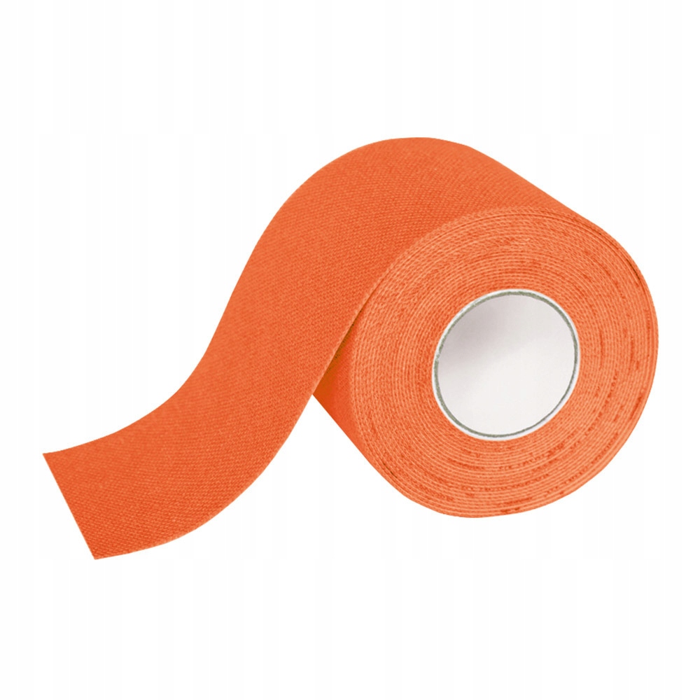

Japońskie K-active Gentle Elite sensitive tejpy