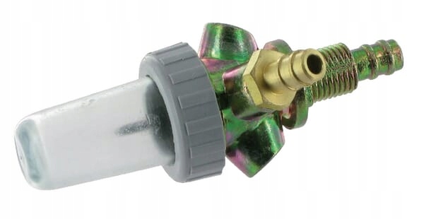 Palivový kohútik ET27527