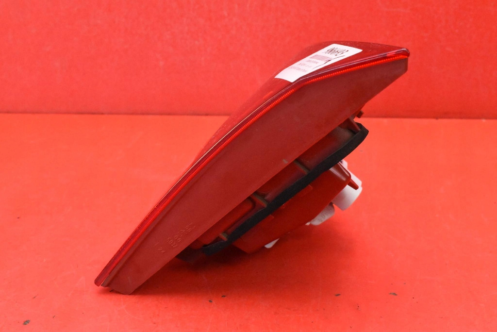 light right rear part rear 21628003 OPEL MERIVA B 10-14