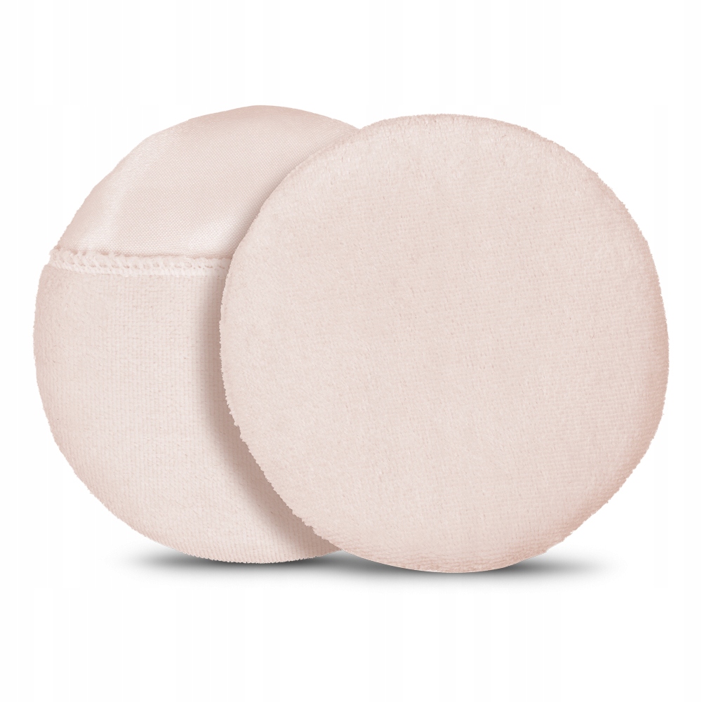 CLEANTLE Admire 30ml Powłoka ceramiczna na lakier Numer katalogowy producenta CTL-ADMIRE30T