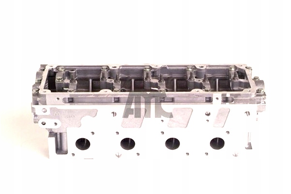 GŁOWICA CYLINDRÓW AUDI A3 A4 ALLROAD B8 A4 B8 A5 A6 C6 Q5 TT SEAT Numer katalogowy oryginału AUDI 03L103351 AUDI 03L103351A