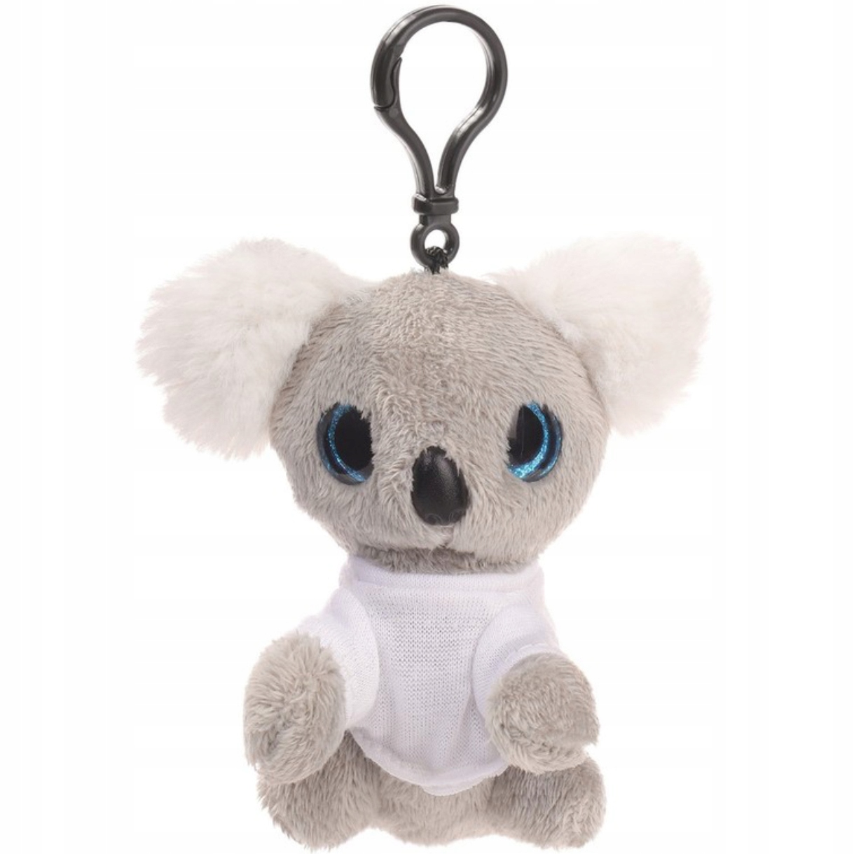 

Brelok Pluszowy zawieszka Miś Koala maskotka