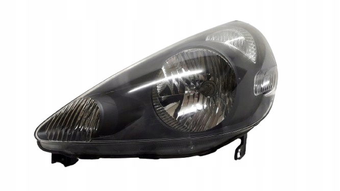 HONDA JAZZ 01- LAMPA LEWA PRZEDNIA P2187 - ŁADNA - CAŁA