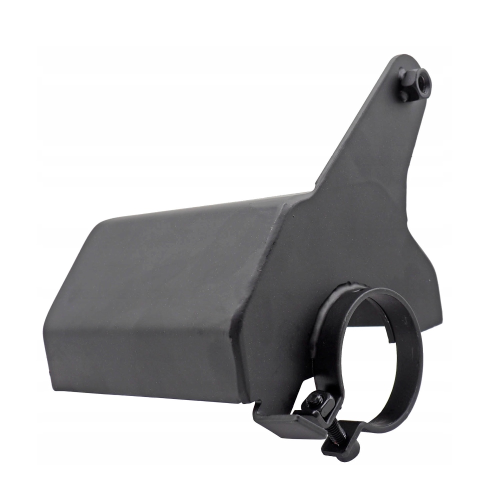 PRZYSTAWKA DO SZLIFIERKI KĄTOWEJ SATYNIARKA SZLIFIERKA WALCOWA NA METALU Marka Bedee