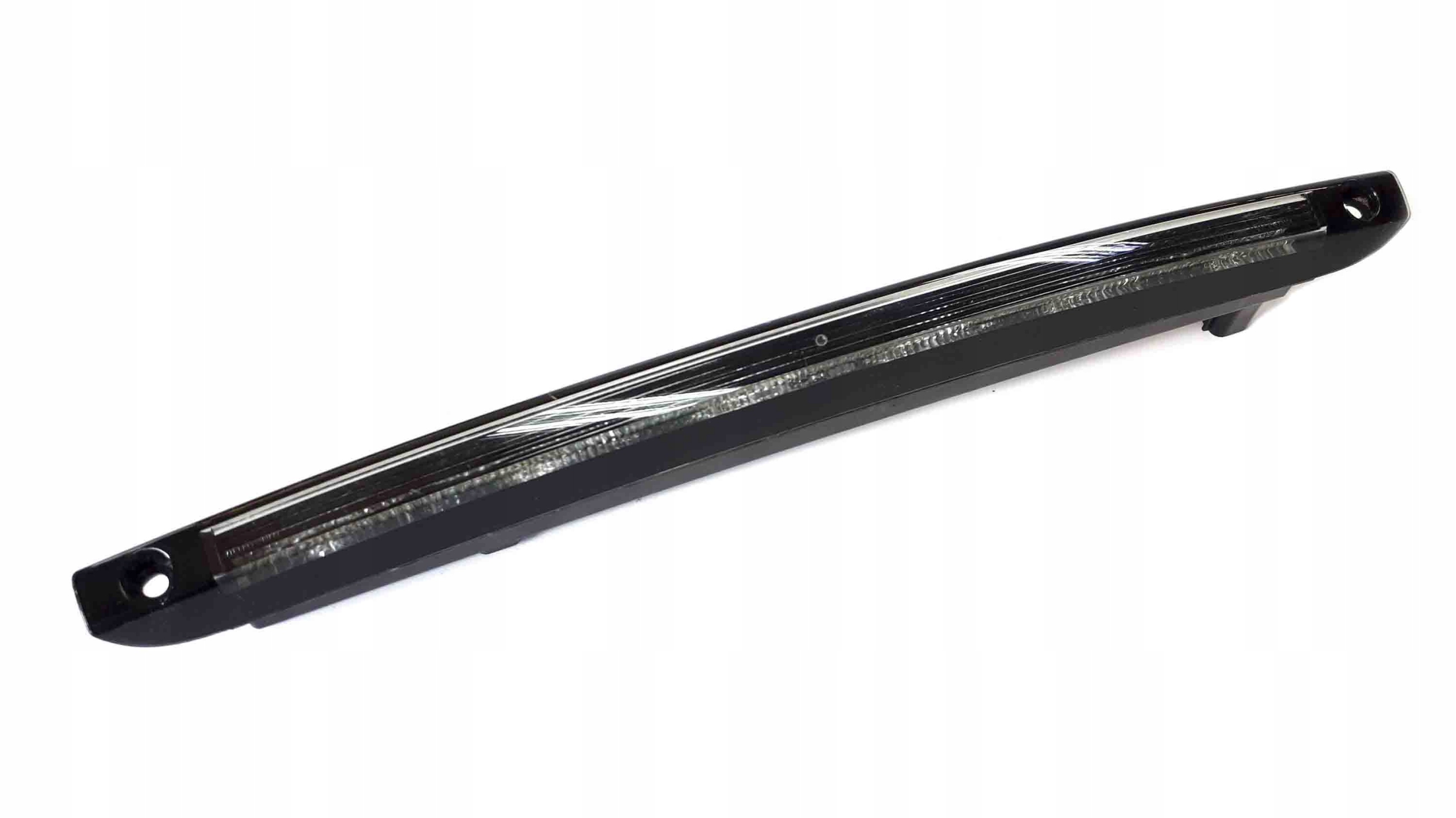 Стоп-сигнал ORG SMART FORTWO COUPE 453 A4539063600