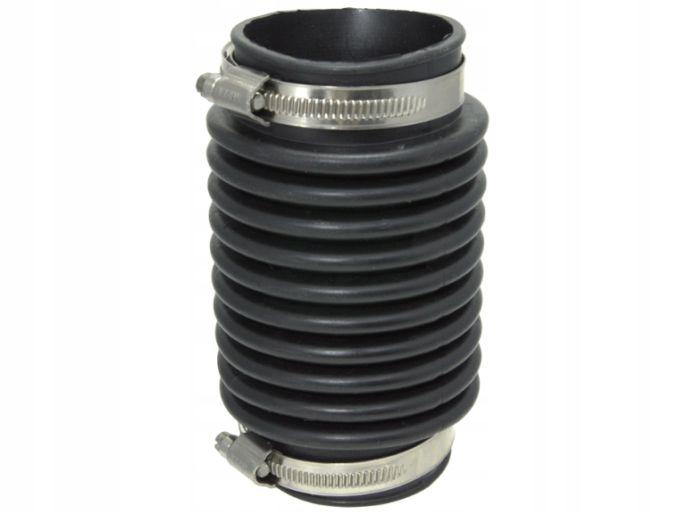 0141214 - Mercruiser Alpha One gen II резиновый чехол