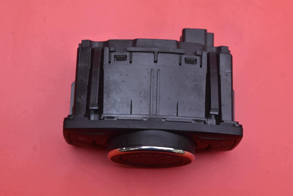 switch light switch DG9T-13D061-FEW FORD MONDEO MK5 14-20