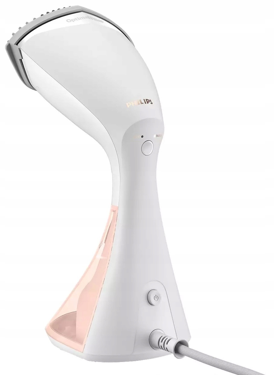 Parownica do ubrań Steamer PHILIPS GC801/10 1600W Marka Philips