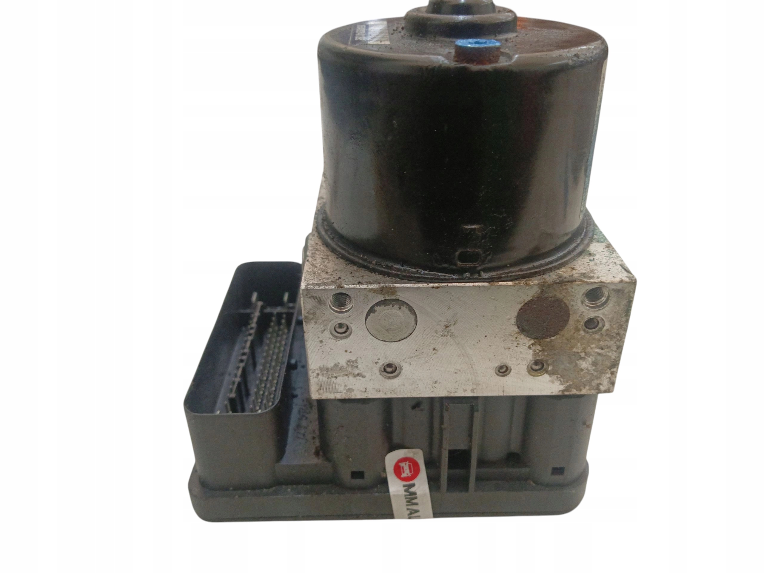 Pompa ABS VOLVO V50 30794728 30794730 AA