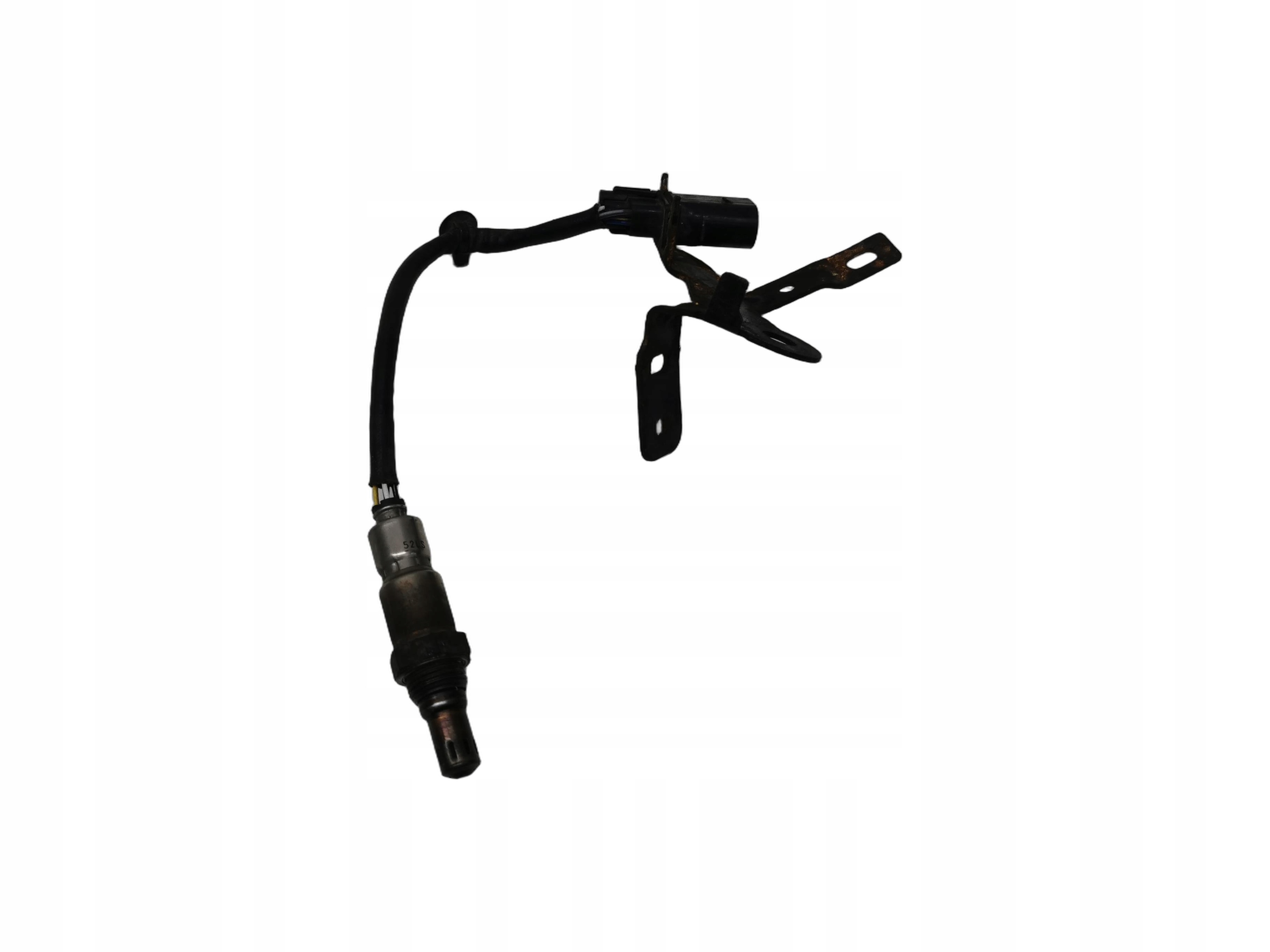 SONDA LAMBDA OPEL MOKKA A 2012-2016 1.6 CDTI B16DTH LVL 55579925