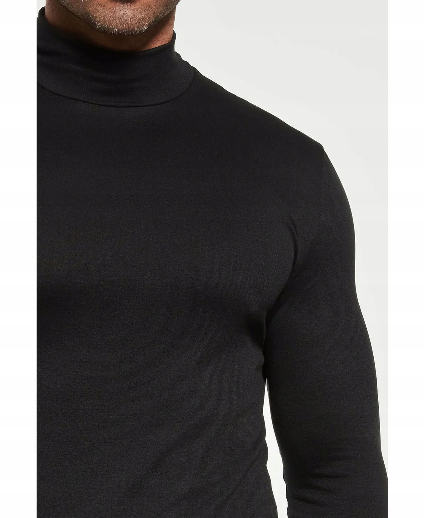 Gatta Pologolf Men Keep Hot M Black