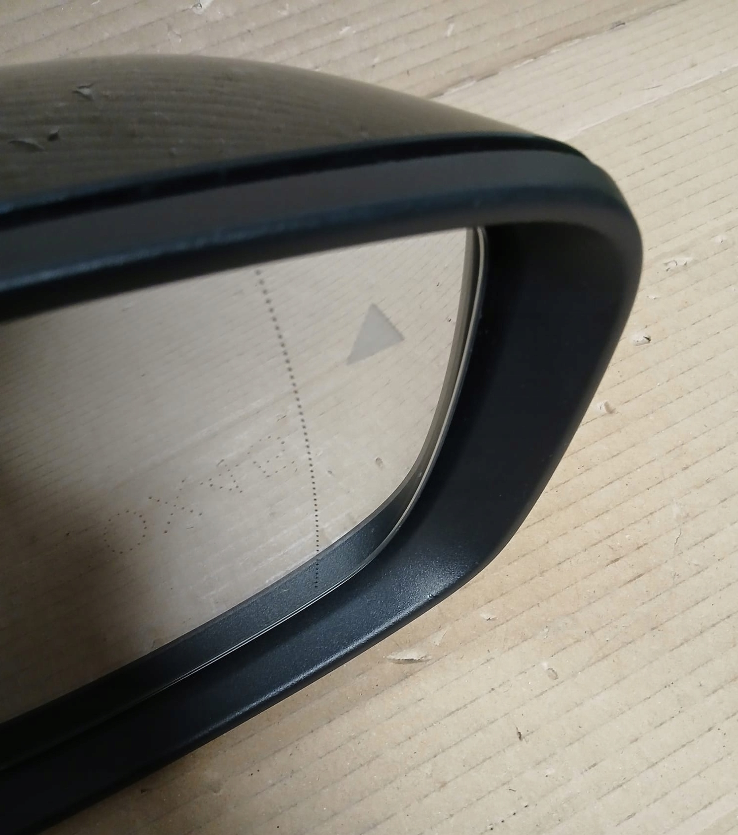 C822641a46f2b4f7f6f54f5c95bb