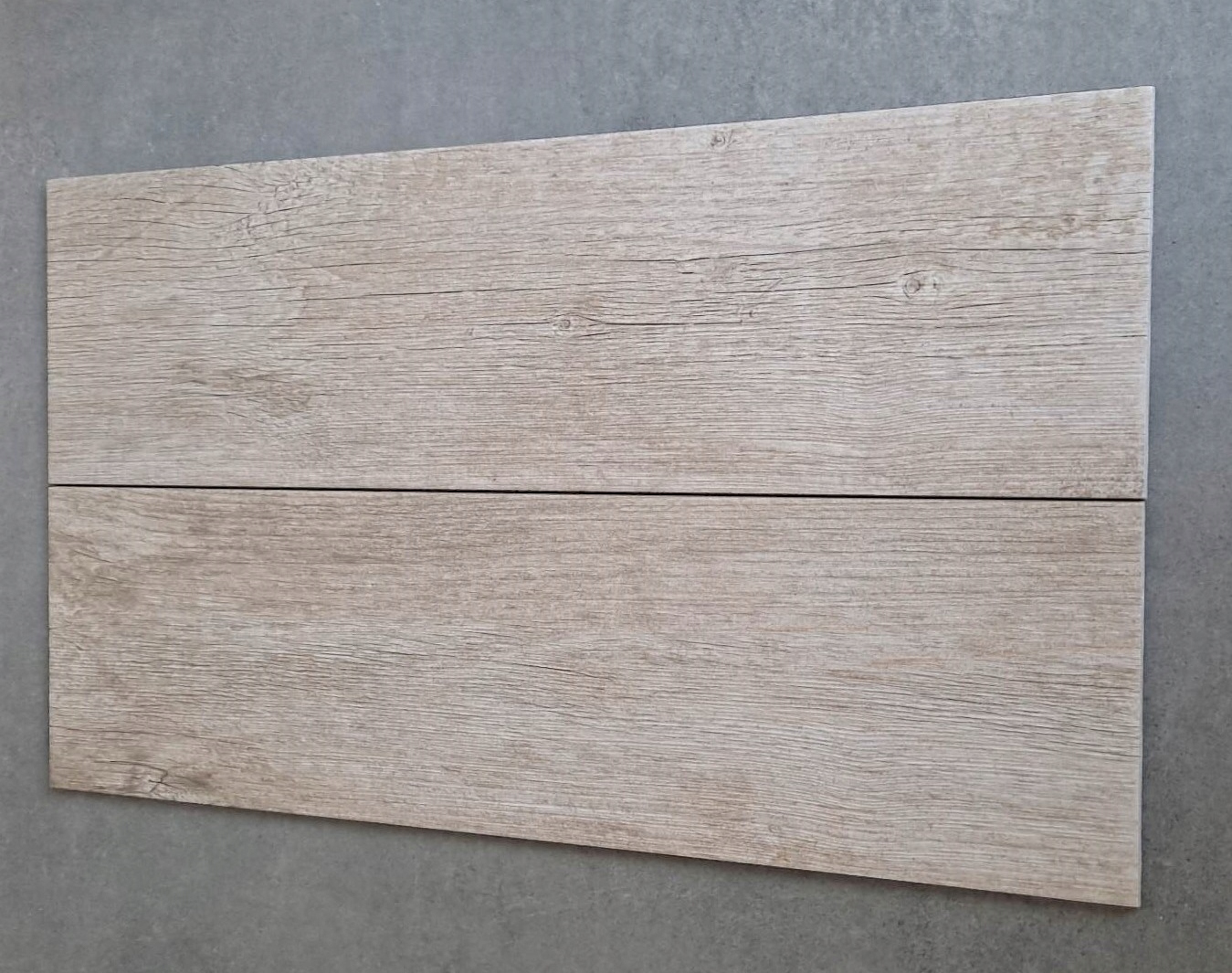 Podłoga Tilia Desert 60x17,5 cm klinkier CERRAD Typ klinkier