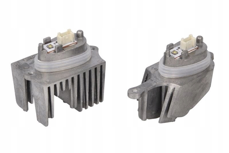 Jednostka sterująca oświetleniem VEMO V10-73-0675 Producent części Vemo