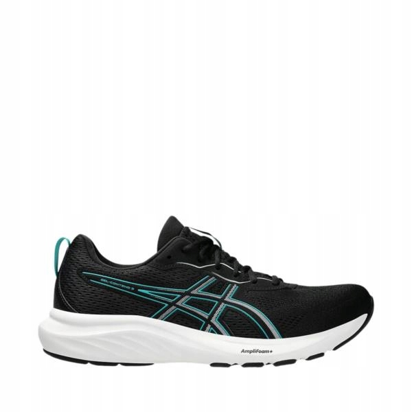 Asics Gel Resolution 9 - Niska cena na Allegro