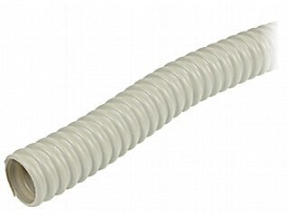 Špirálová Rúrka GUS-16G/30