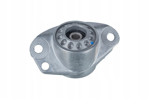 CSAPÁGY AMOR FEBI 10819 VW GOLF IV 10819 FEBI FEBI BILSTEIN