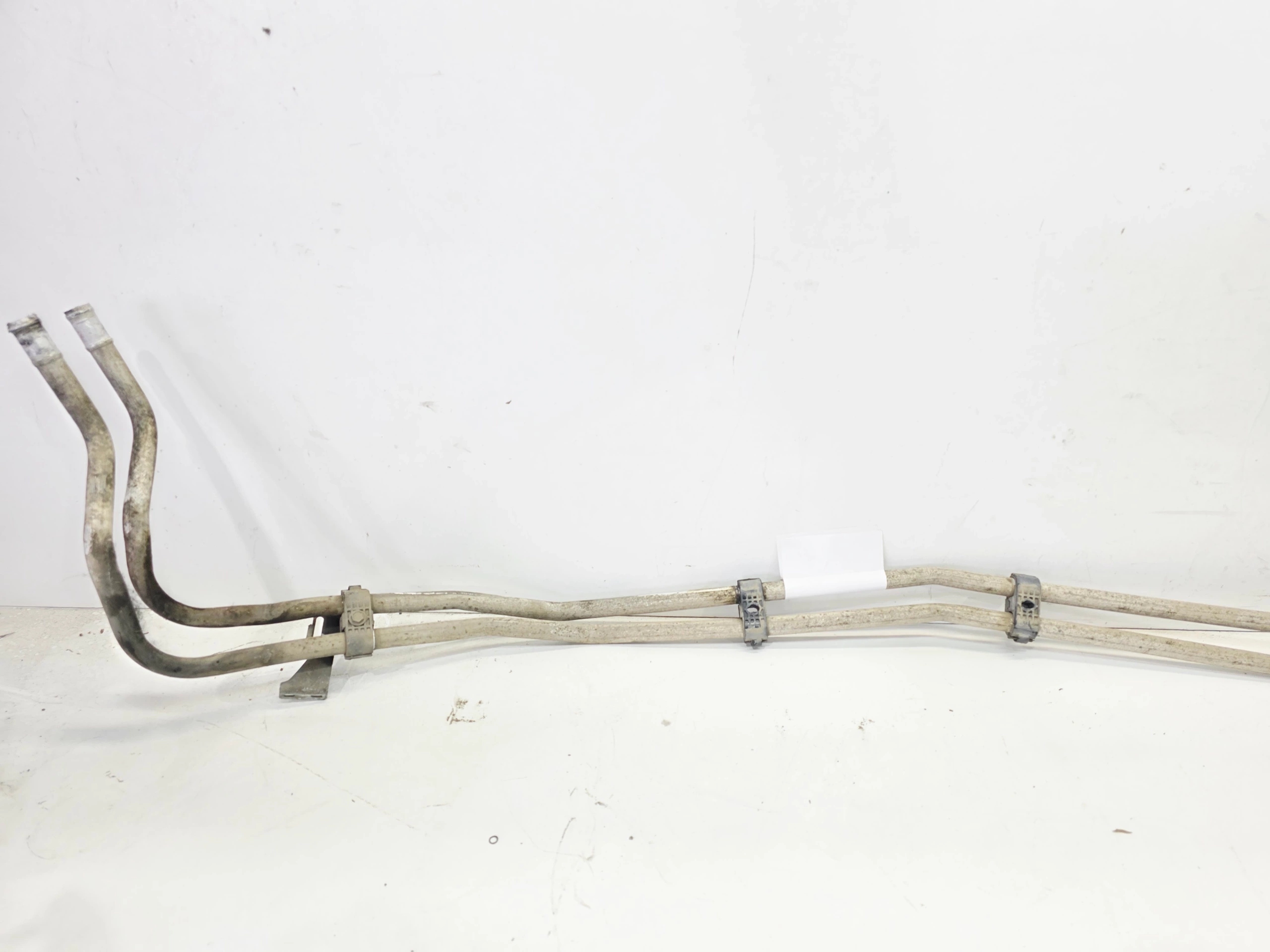 prijenos crijeva crijevo vode VOLKSWAGEN SHARAN 7M3819885D