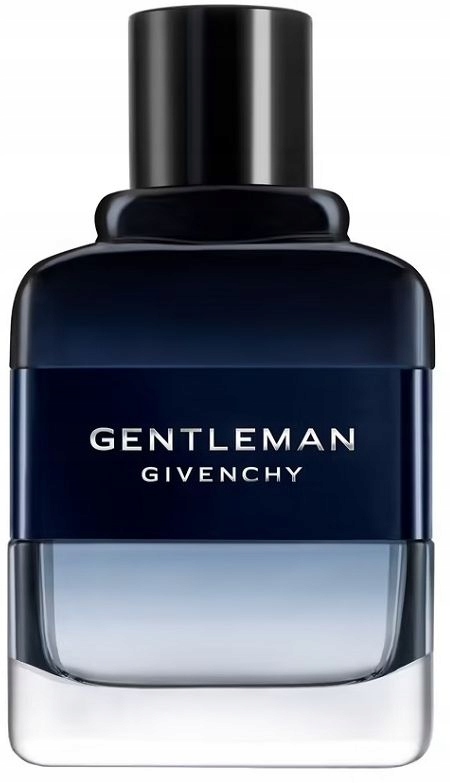Givenchy Gentleman Intense Edt 60 Ml Sprej