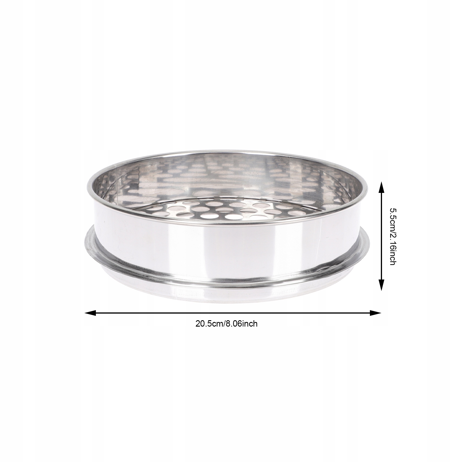 PERŁOWY PREZENT NA PARAPETĘ PIASEK PRZESIEWANIE JAGODY Rodzaj inny