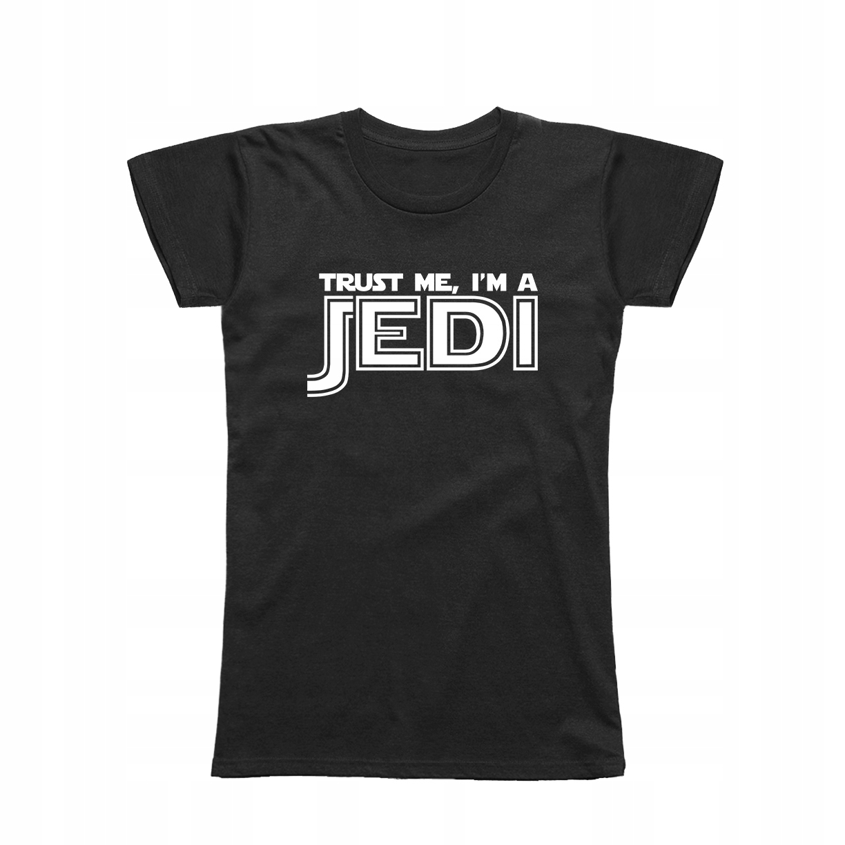 

L - Koszulka T-shirt Star Wars Fan Gwiezdne Wojny