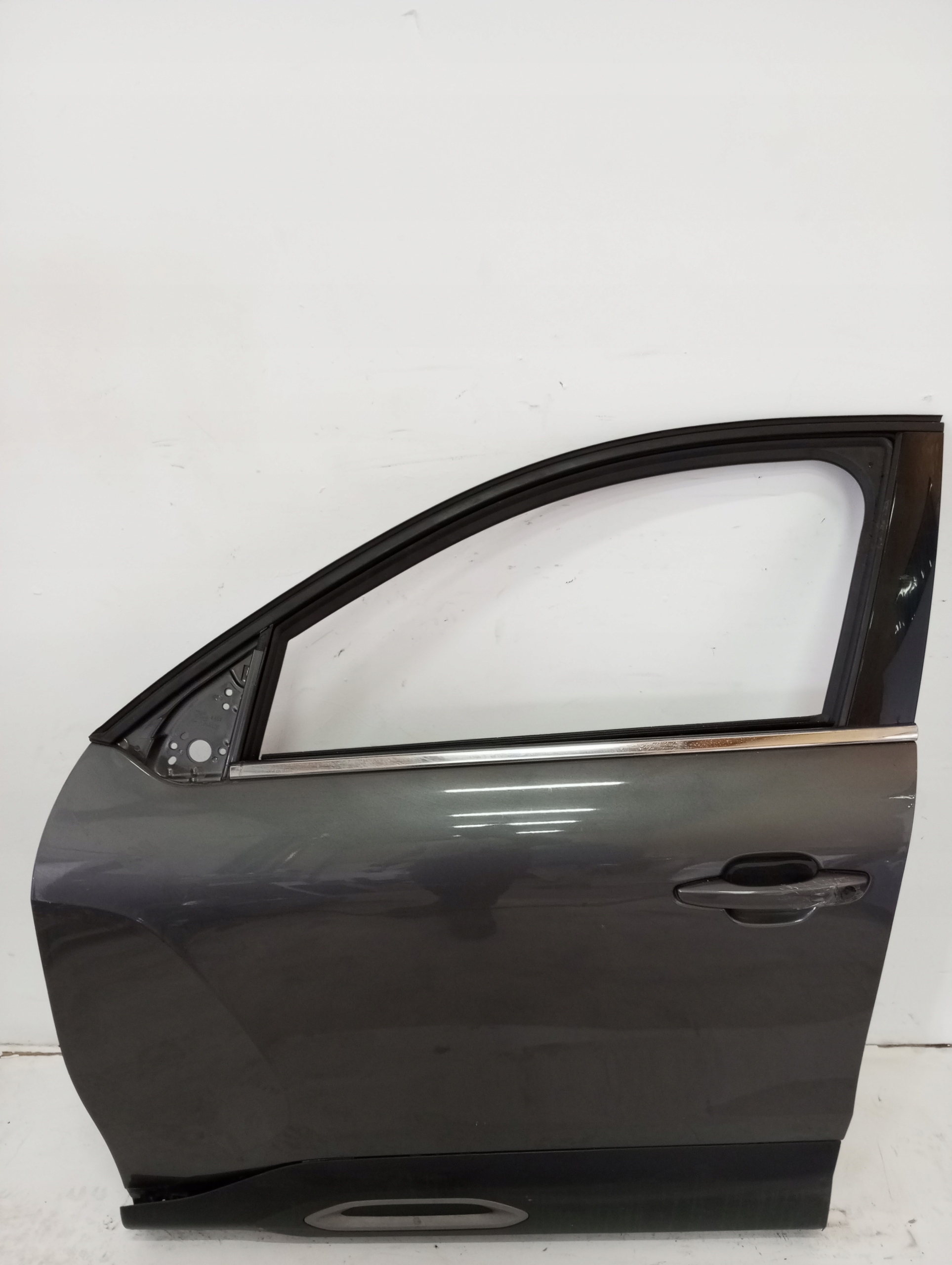 Tür links vorne CITROEN C4 21r BSZ